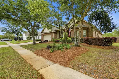 52 Mango Lane, Freeport, FL 32439 - Photo 42
