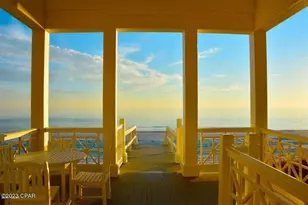 105 Carillon Market St, Panama City Beach, FL 32413 - Photo 10