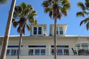 105 Carillon Market St, Panama City Beach, FL 32413 - Photo 2