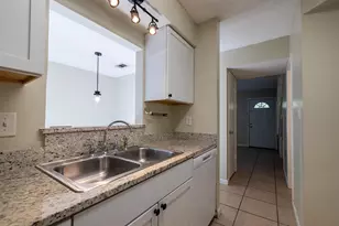 912 48th St, Niceville, FL 32578 - Photo 8