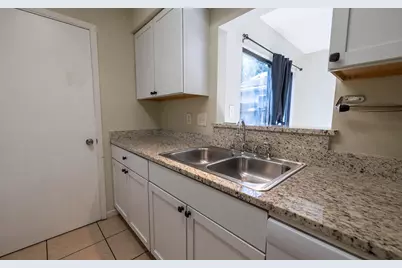 912 48th Street, Niceville, FL 32578 - Photo 6