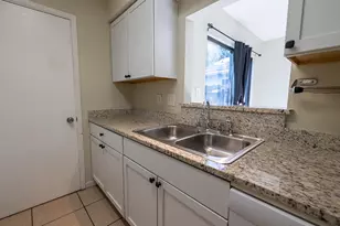 912 48th St, Niceville, FL 32578 - Photo 6