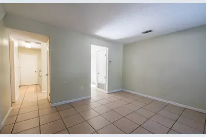 912 48th Street, Niceville, FL 32578 - Photo 2