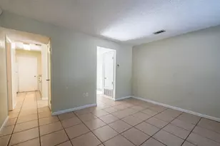 912 48th St, Niceville, FL 32578 - Photo 2