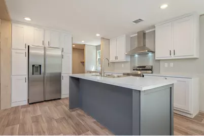 316 E Lafavre Lane, Defuniak Springs, FL 32433 - Photo 10