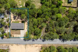 316 E Lafavre Ln, Defuniak Springs, FL 32433 - Photo 52