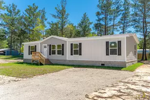 316 E Lafavre Ln, Defuniak Springs, FL 32433 - Photo 2