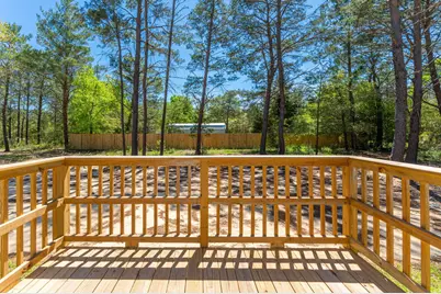 316 E Lafavre Lane, Defuniak Springs, FL 32433 - Photo 40