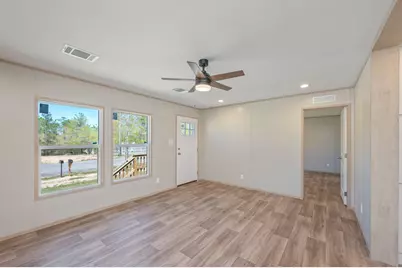 316 E Lafavre Lane, Defuniak Springs, FL 32433 - Photo 6