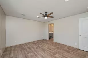 316 E Lafavre Ln, Defuniak Springs, FL 32433 - Photo 32