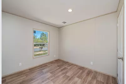 316 E Lafavre Lane, Defuniak Springs, FL 32433 - Photo 26