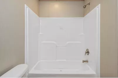 316 E Lafavre Lane, Defuniak Springs, FL 32433 - Photo 30