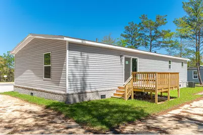 316 E Lafavre Lane, Defuniak Springs, FL 32433 - Photo 42