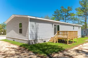 316 E Lafavre Ln, Defuniak Springs, FL 32433 - Photo 42