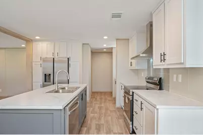 316 E Lafavre Lane, Defuniak Springs, FL 32433 - Photo 12