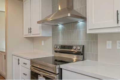 316 E Lafavre Lane, Defuniak Springs, FL 32433 - Photo 16