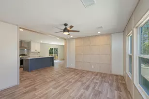 316 E Lafavre Ln, Defuniak Springs, FL 32433 - Photo 4