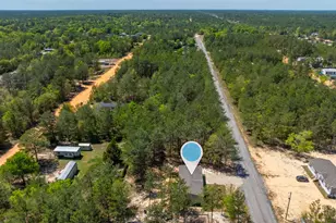 316 E Lafavre Ln, Defuniak Springs, FL 32433 - Photo 50