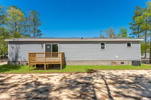 316 E Lafavre Ln, Defuniak Springs, FL 32433 - Photo 46