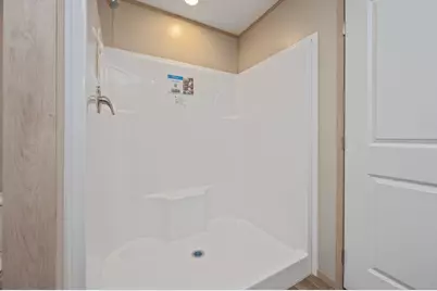 316 E Lafavre Lane, Defuniak Springs, FL 32433 - Photo 36