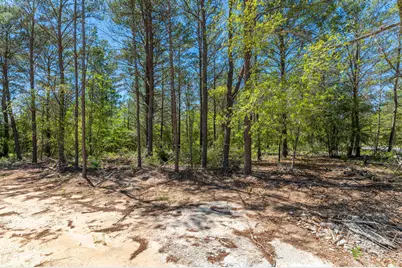 316 E Lafavre Lane, Defuniak Springs, FL 32433 - Photo 44