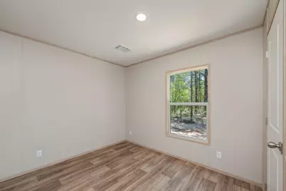 316 E Lafavre Lane, Defuniak Springs, FL 32433 - Photo 22