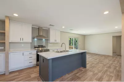 316 E Lafavre Lane, Defuniak Springs, FL 32433 - Photo 8