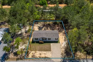 316 E Lafavre Ln, Defuniak Springs, FL 32433 - Photo 48