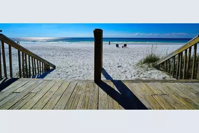 94 Lakeland Drive, Miramar Beach, FL 32550 - Photo 46