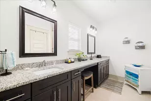 94 Lakeland Dr, Miramar Beach, FL 32550 - Photo 30