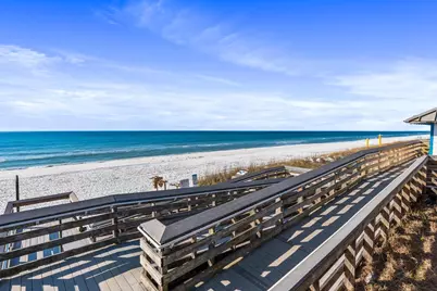 94 Lakeland Drive, Miramar Beach, FL 32550 - Photo 54
