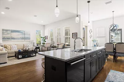 94 Lakeland Drive, Miramar Beach, FL 32550 - Photo 16
