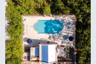94 Lakeland Drive, Miramar Beach, FL 32550 - Photo 48