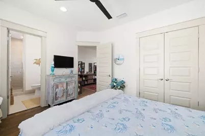 94 Lakeland Drive, Miramar Beach, FL 32550 - Photo 36