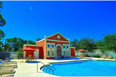 94 Lakeland Drive, Miramar Beach, FL 32550 - Photo 46