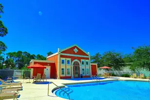 94 Lakeland Dr, Miramar Beach, FL 32550 - Photo 46