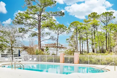 94 Lakeland Drive, Miramar Beach, FL 32550 - Photo 40