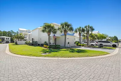 94 Lakeland Drive, Miramar Beach, FL 32550 - Photo 1