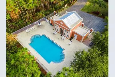94 Lakeland Drive, Miramar Beach, FL 32550 - Photo 46