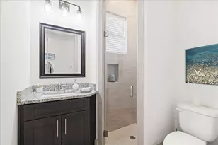 94 Lakeland Dr, Miramar Beach, FL 32550 - Photo 26