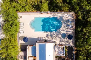 94 Lakeland Dr, Miramar Beach, FL 32550 - Photo 46