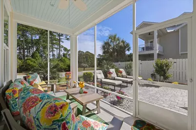 94 Lakeland Drive, Miramar Beach, FL 32550 - Photo 8