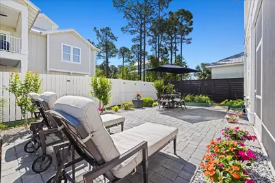 94 Lakeland Drive, Miramar Beach, FL 32550 - Photo 2