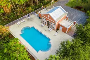 94 Lakeland Dr, Miramar Beach, FL 32550 - Photo 44