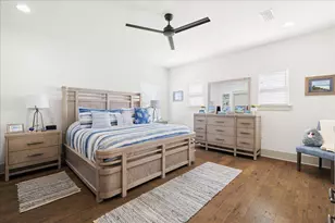 94 Lakeland Dr, Miramar Beach, FL 32550 - Photo 28