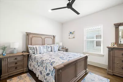 94 Lakeland Drive, Miramar Beach, FL 32550 - Photo 34