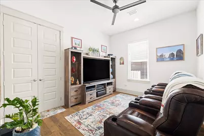 94 Lakeland Drive, Miramar Beach, FL 32550 - Photo 26