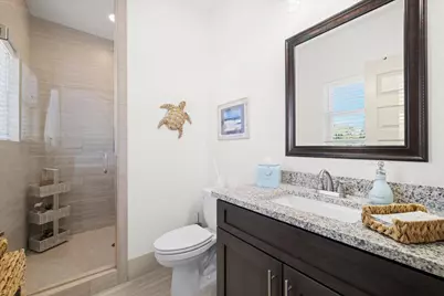 94 Lakeland Drive, Miramar Beach, FL 32550 - Photo 38