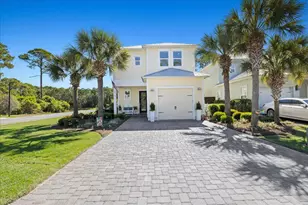 94 Lakeland Dr, Miramar Beach, FL 32550 - Photo 6