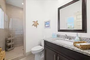 94 Lakeland Dr, Miramar Beach, FL 32550 - Photo 36
